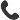 Phone number