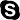Skype address