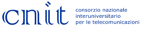 CNIT CNIT logo