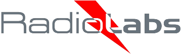 Radiolabs radiolabs logo