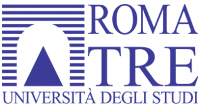 Roma Tre University roma tre logo