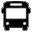 bus bus