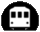subway subway