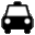 taxi taxi