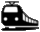 train train
