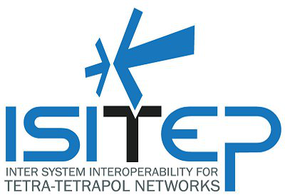 isitep project
