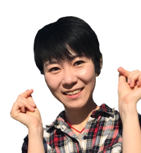 Yiwei Liu Yiwei Liu