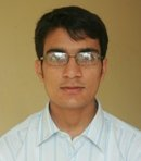 Pradip Paudyal Pradip Paudyal