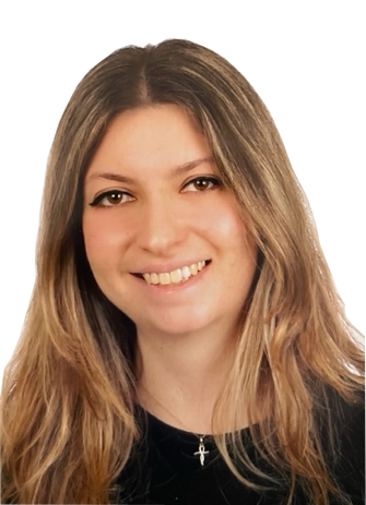 Claudia Leoni Claudia Leoni
