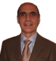 Massimo Massaro Massimo Massaro