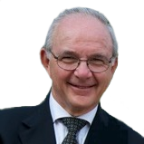 Alessandro Neri Alessandro Neri