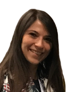 Anna Maria Vegni Anna Maria Vegni